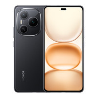 荣耀 HONOR Power 5G手机