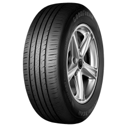 固特异 Goodyear）汽车轮胎 235/55R19 101V 御乘SUV二代