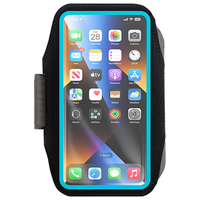 毕亚兹 跑步手机臂包 运动手机臂带 户外骑行跑步手机携带 适用苹果小米华为三星 JK767-墨金黑 TPU 可触屏【大容量】运动臂包
根据规则进一步简化为:
毕亚兹 跑步手机臂包 JK767-墨金黑 TPU 可触屏 大容量运动臂包