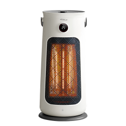 舒乐氏 SOLEUSAIR SLS-JQN1 加湿取暖器