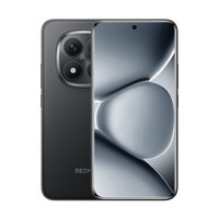 移动端：小米 Xiaomi REDMI 红米 Note15 Pro+ 5G手机 第四代骁龙7s