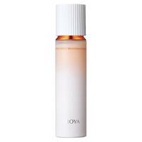  PROYA/珀莱雅 抗皱美白 保湿乳液