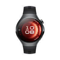 华为 HUAWEI WATCH 5 Wi-Fi 智能手表