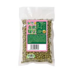 首粮 糙米 100g
