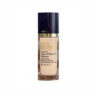 88VIP：ESTEE LAUDER 雅诗兰黛 沁水粉底液 1C0#61 30ml