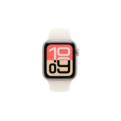 苹果 Apple Watch Series SE 3 智能手表 2025 新品 正品