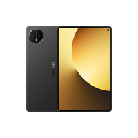 HUAWEI MatePad Mini 悦读版 8.8英寸OLED屏 12GB+256GB 曜石黑 可插SIM卡