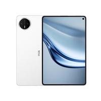 HUAWEI 【教育优惠】MatePad Mini 柔光版 华为平板电脑8.8英寸小平板 SIM卡版可通话 12G+512GB 雪域白