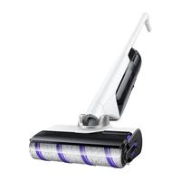 云鲸智能洗地机F2超能版轻集污0缠毛吸拖一体机