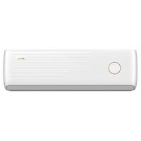 科龙 KFR-35GW/LV1-X1 一级能效冷暖壁挂式空调