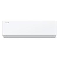 科龙 KFR-35GW/QS1Ultra-X1 新一级能效变频冷暖 壁挂式空调