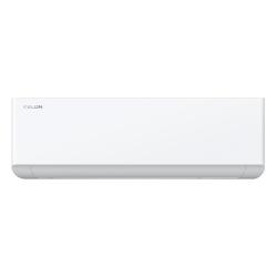 科龙 KFR-35GW/QS1Ultra-X1 新一级能效变频冷暖 壁挂式空调