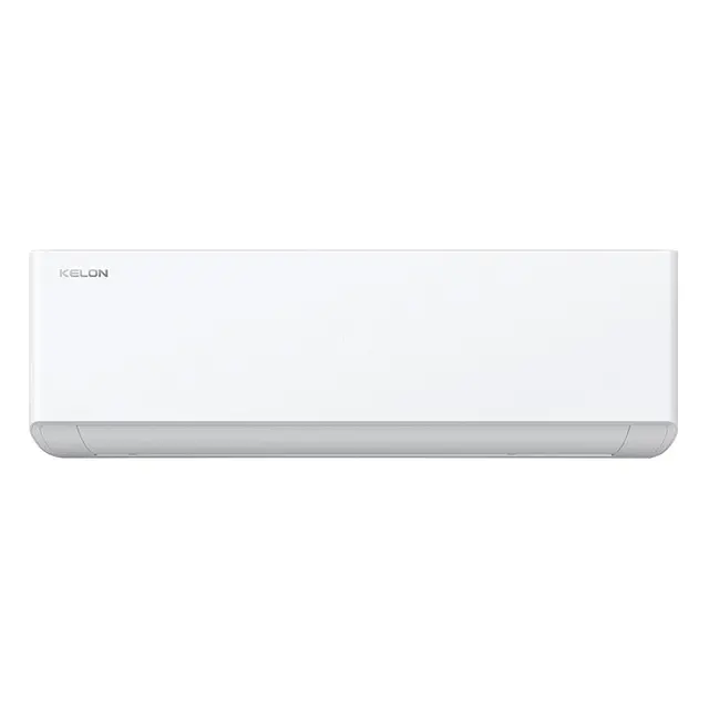  KELON/科龙 变频冷暖两用 空调