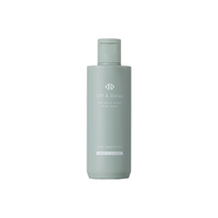 Off & Relax 控油 洗发水  80ml