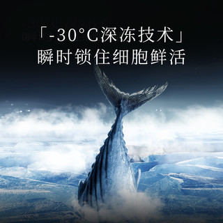 MINIJ/小吉 小吉流沙金意式三门零嵌入式冰箱