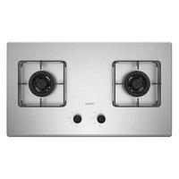  VATTI/华帝 不锈钢 燃气灶