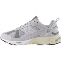 new balance BALANCE NB878系列男女鞋时尚百搭休闲鞋