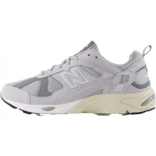 new balance BALANCE NB878系列男女鞋时尚百搭休闲鞋