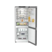 LIEBHERR 利勃海尔 冰箱CNsdh7623 双开门 德国