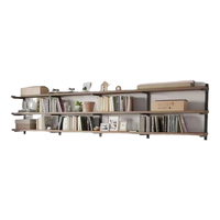 欧丽雅北欧全实木超长书桌工作台双人学习长桌大板台面手工桌子 原木色、胡桃木色、白橡木色