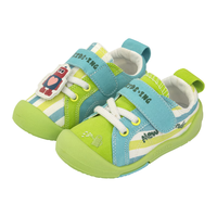 kids.ing可迪星宝宝帆布鞋秋季男童女童小童儿童软底防滑透气布鞋 23 适合脚长13.3-13.9cm

根据缩减原则，最终输出：
kids.ing可迪星宝宝帆布鞋秋季软底防滑透气布鞋 23 适合脚长13.3-13.9cm