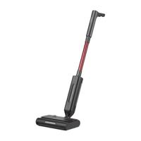 滴水洗地机无线家用自清洁扫地吸尘拖地一体机