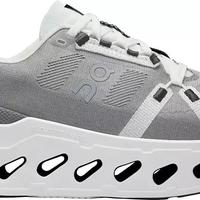 On Women's Cloudeclipse Running Shoes