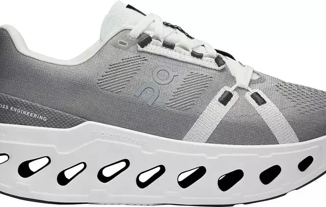 On Women's Cloudeclipse Running Shoes