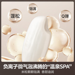 Midea 美的 花瓣IH Pro系列 MB-40HB9T 电饭煲 白色