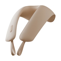 PHILIPS 飞利浦 捶肩宝系列 PPM3209N 颈椎按摩器