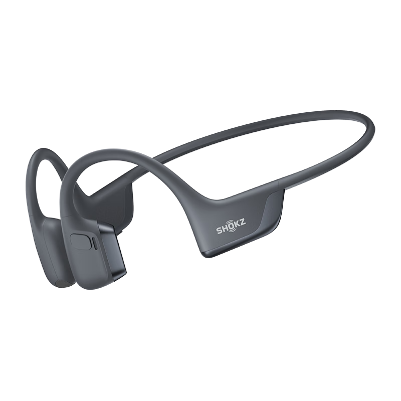 SHOKZ 韶音 OpenRun Pro 2 Mini S820 骨传导蓝牙耳机