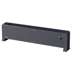 Midea HDT22YY 石墨烯踢脚线取暖器