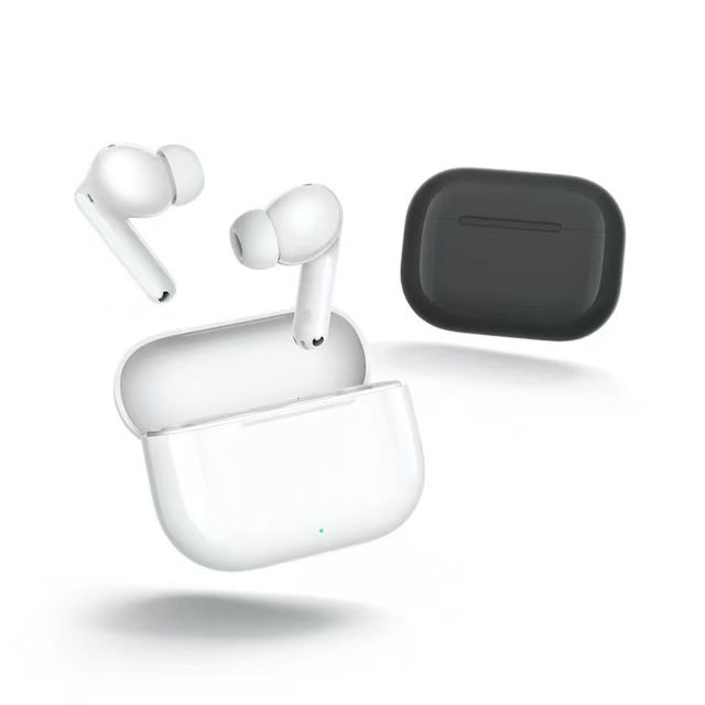 华为 FreeBuds SE 4 ANC降噪版 真无线蓝牙降噪耳机