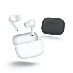华为 FreeBuds SE 4 ANC降噪版 真无线蓝牙降噪耳机