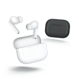 华为 FreeBuds SE 4 降噪版 蓝牙耳机