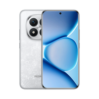 小米 Xiaomi Redmi Note 15 Pro+（12GB、256GB）