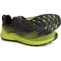 Lowa Citux Trail Running Shoes For Men
