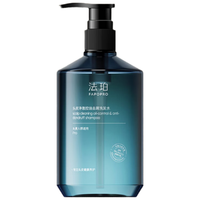 法珀去屑止痒洗发水 300ml*2