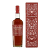  The GlenDronach/格兰多纳 雪莉桶泥煤 威士忌  奉献火焰 700ml 单一麦芽 48.4%vol