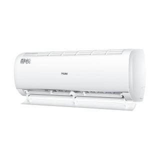 海尔 一级能效 1.5匹壁挂式空调
