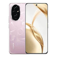 荣耀 HONOR 200 5G手机 16GB+512GB 珊瑚粉