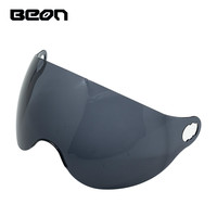 BEON 专用镜片 适用于B103/BR13/B118