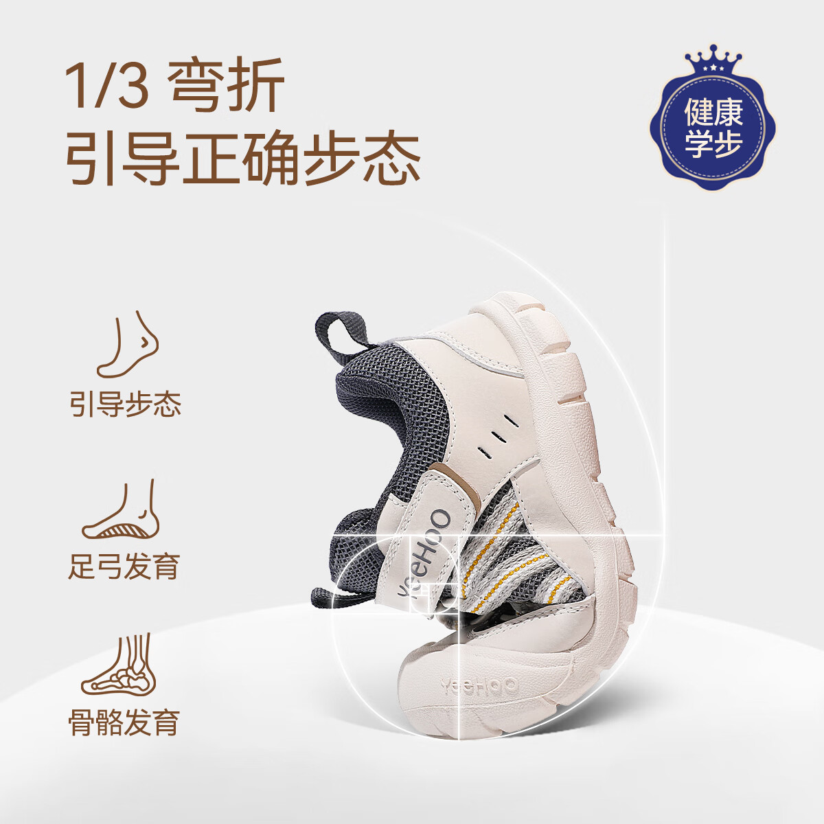 深灰色