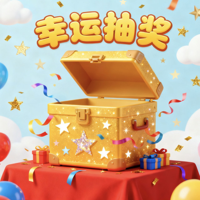 评论有奖：快手30元礼品卡or实物奖品or碎银免费抽！多次机会怎么拿？