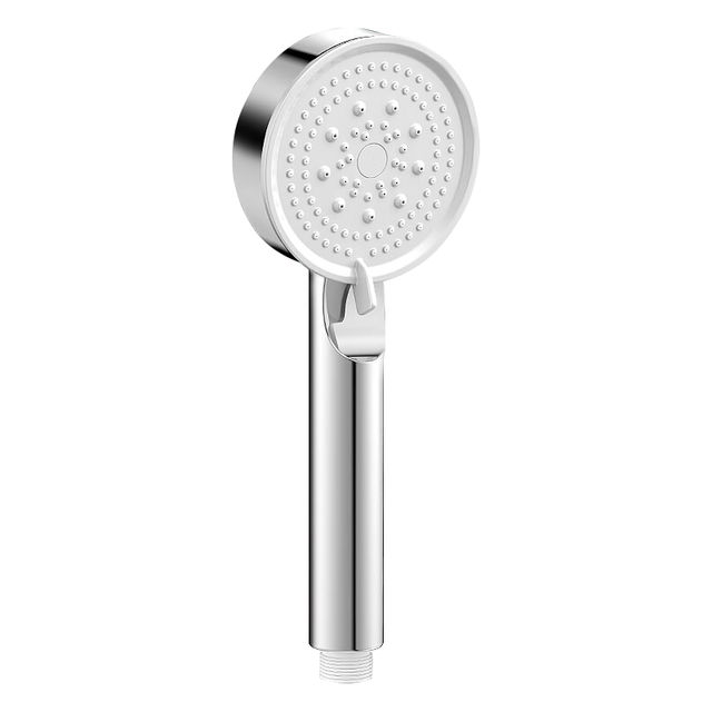 移动端、京东百亿补贴：万和 增压淋浴花洒喷头套装五档出水手持花洒莲蓬头NFLYPT12Y