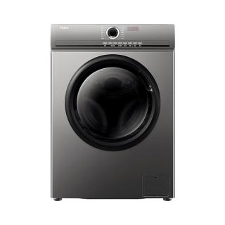 海尔 超越系列 XQG100-L58H1 滚筒洗衣机 10kg