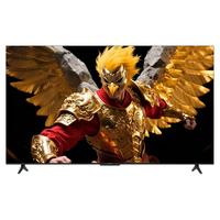 雷鸟 鹏6系列 55S376C-JN 液晶电视 55寸