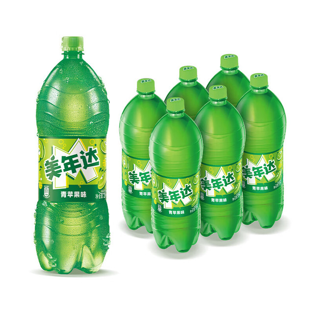 佳得乐 补充电解质运动饮料 600ml*11瓶