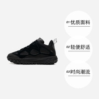 Timberland 户外男鞋GTX防水Motion6防滑登山徒步鞋