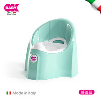 欧可宝贝 宝宝小马桶儿童坐便器小孩男女婴儿专用大小便两用训练厕所